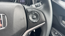 Honda Jazz 1.3 i-VTEC SE 5dr CVT Petrol Hatchback